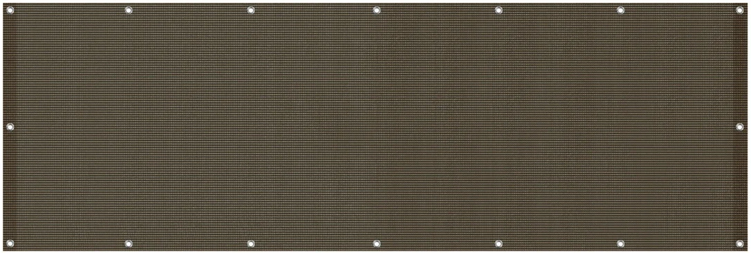 sabo352800