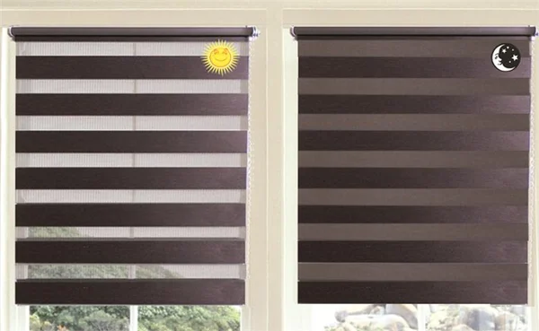 sabo357607