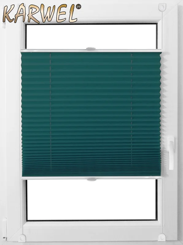 sabo361810