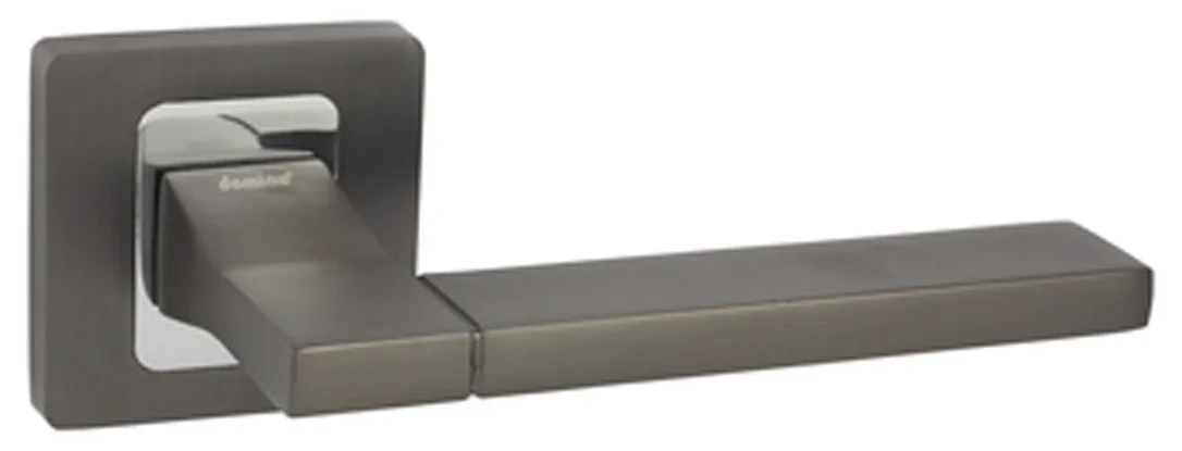 sabo370096