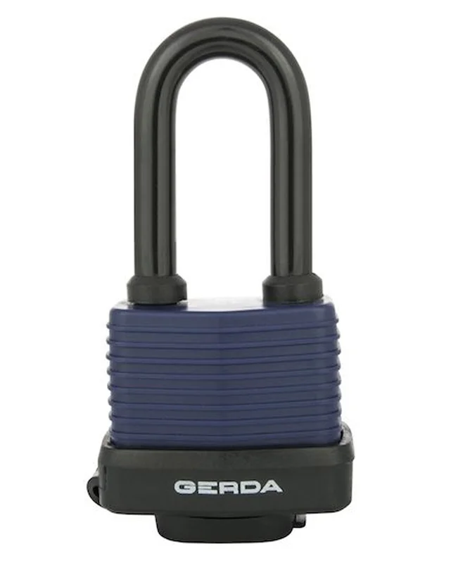 sabo372158