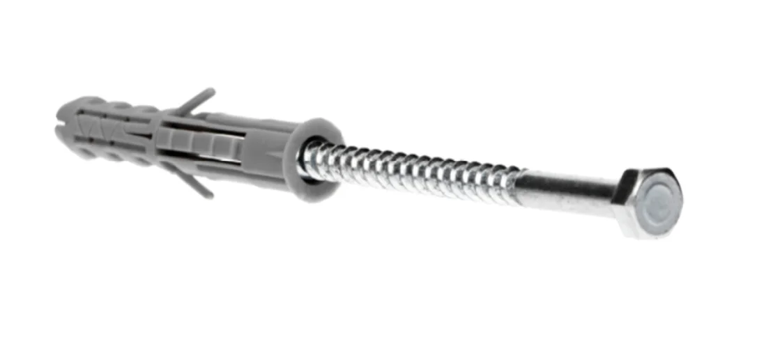 sabo375026