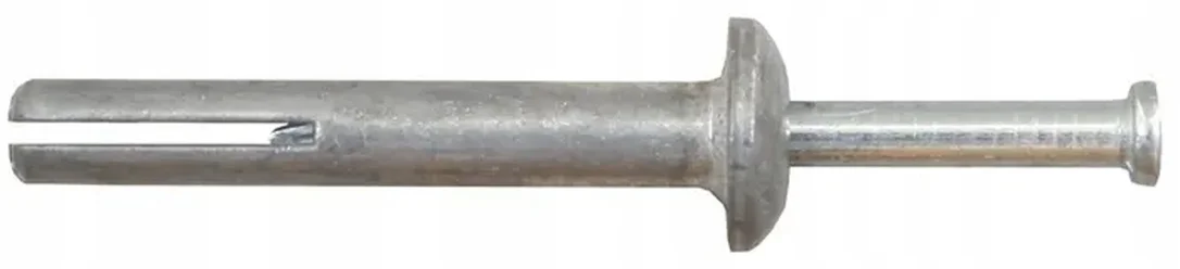 sabo375919