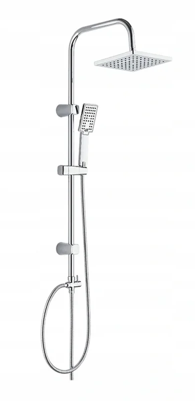 sabo376406