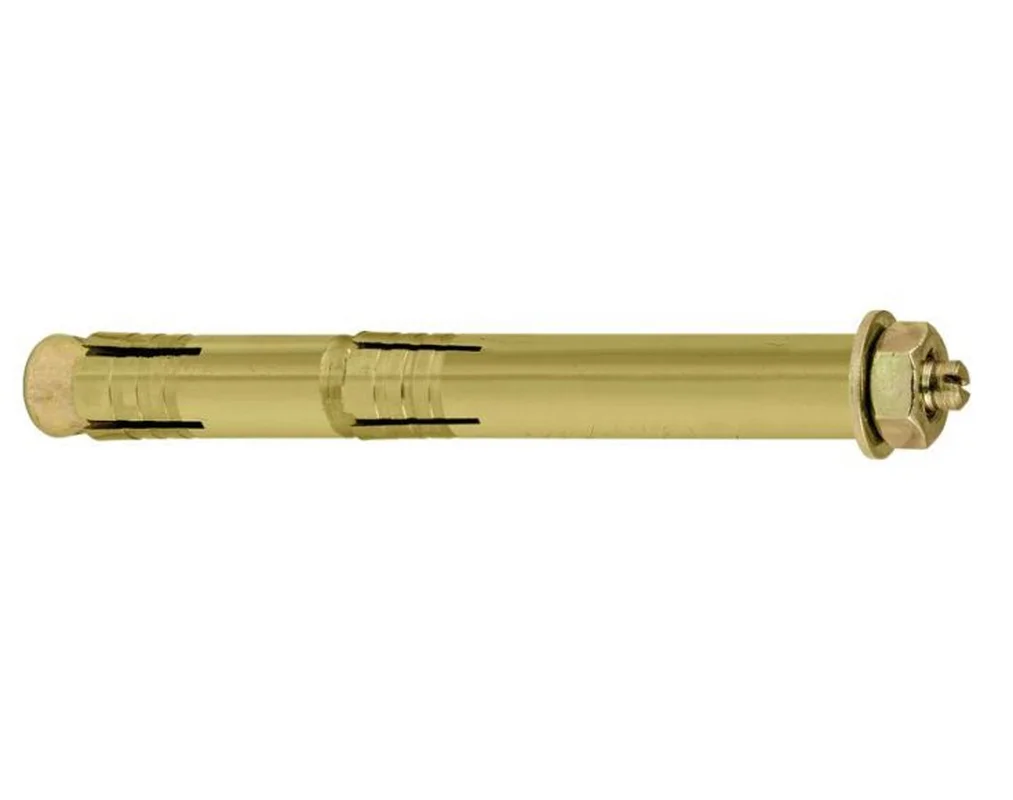 sabo380770