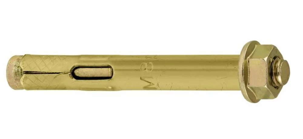 sabo380961