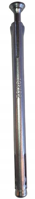 sabo382790
