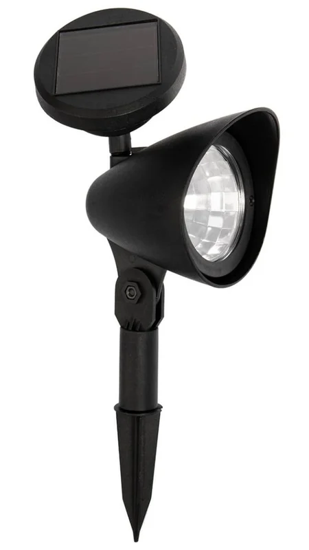 sabo384550