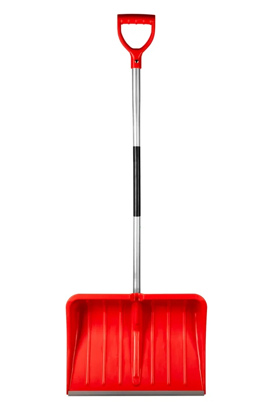 sabo390297