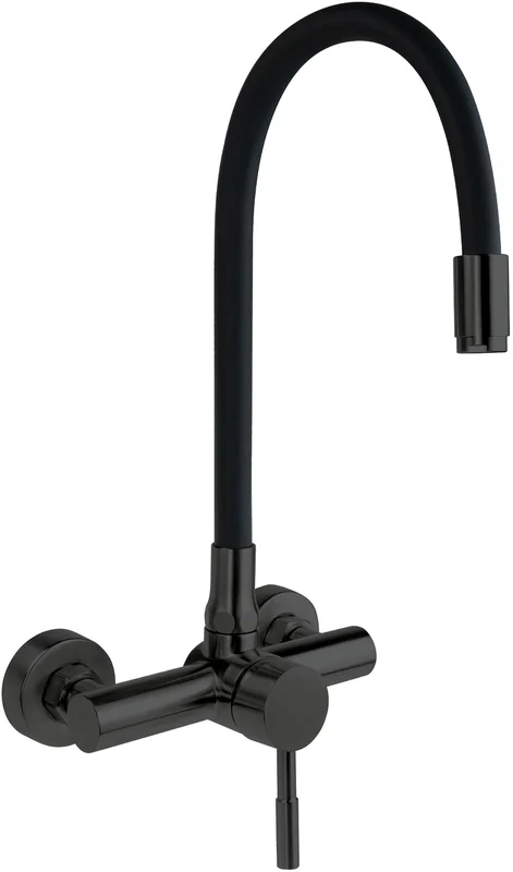 sabo390573