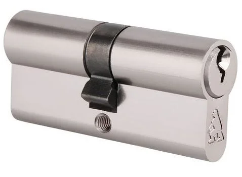 sabo391490