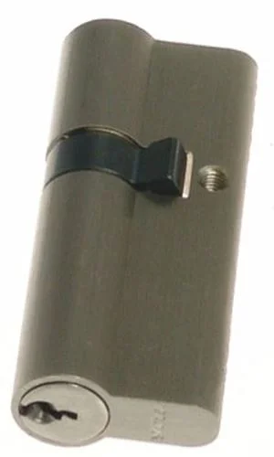 sabo392167