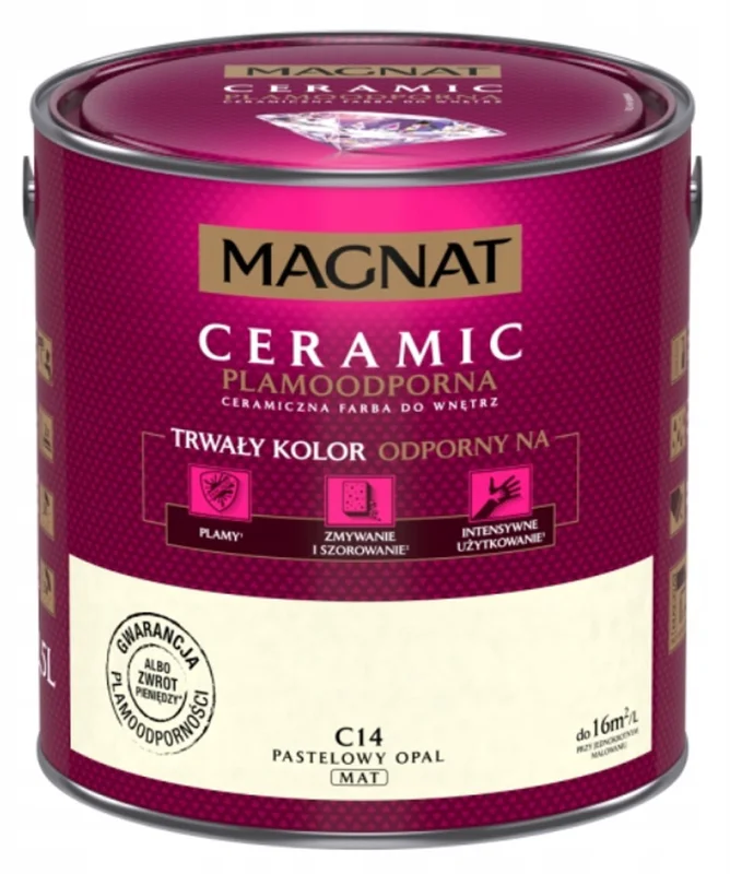 sabo393604