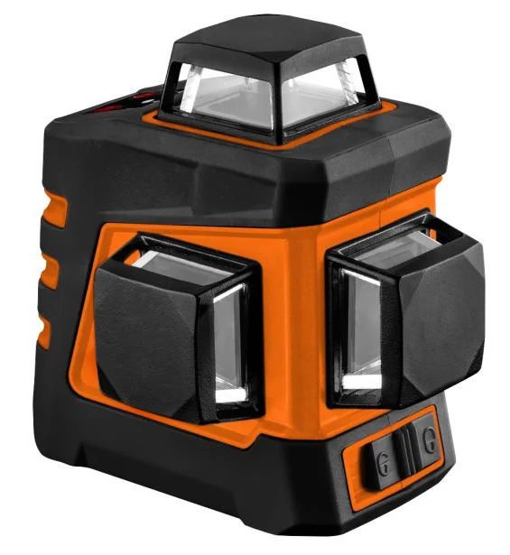 sabo401199