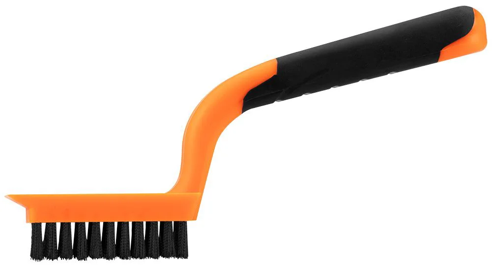 sabo402280