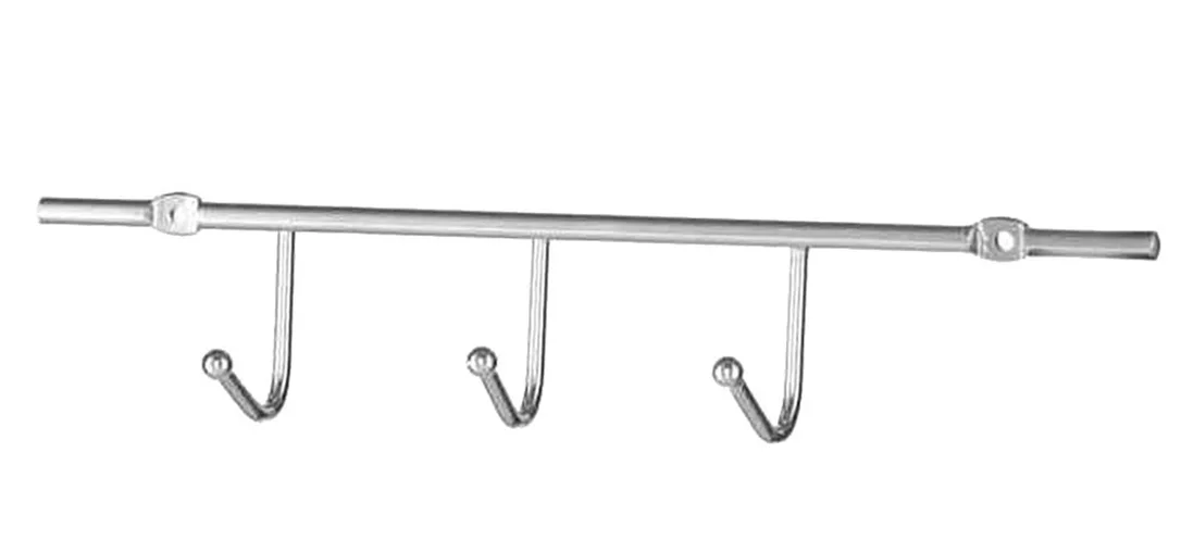 sabo402989