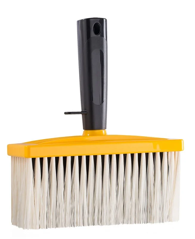 sabo415907