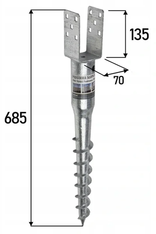 sabo421965