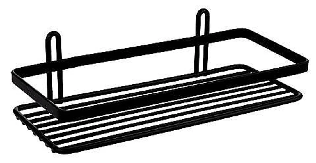 sabo422546
