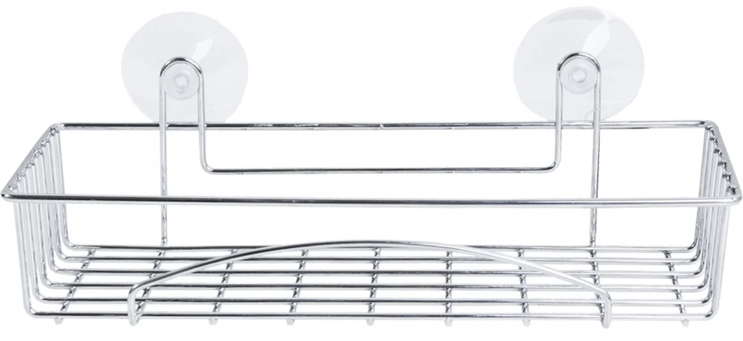 sabo422857