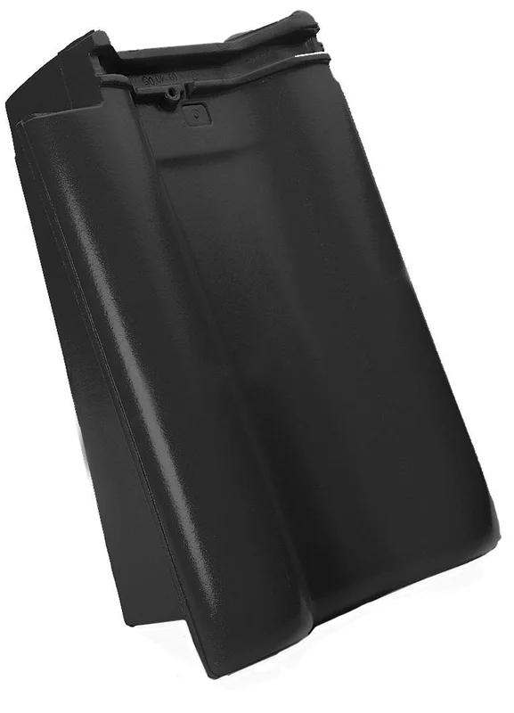 sabo433153