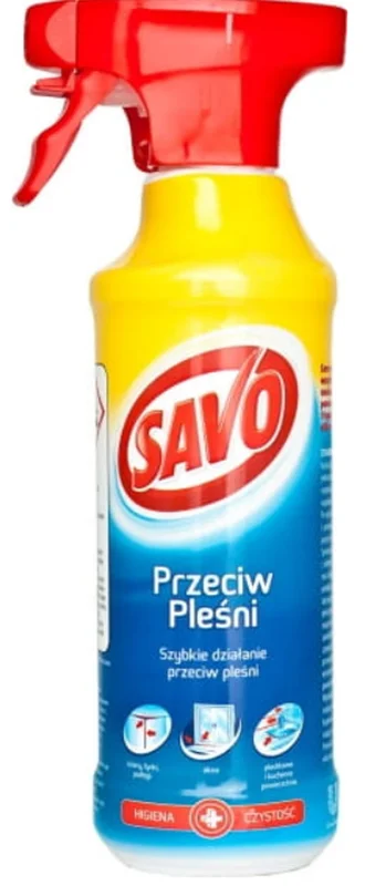 sabo437973