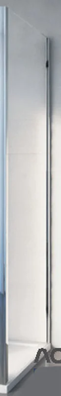 sabo438151