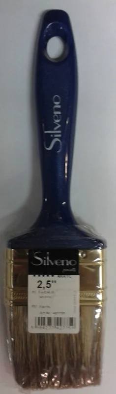 sabo440933