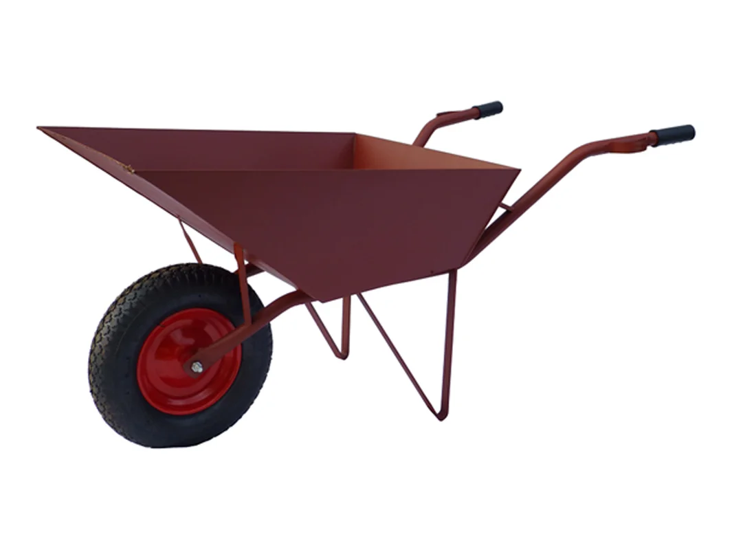 sabo461675