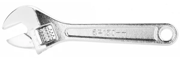 sabo469610