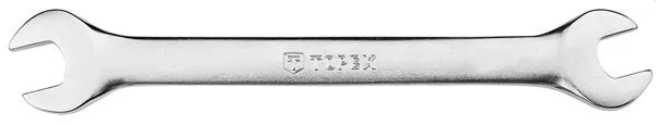 sabo470036