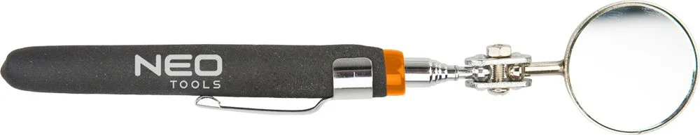 sabo471503