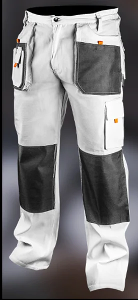 sabo473047