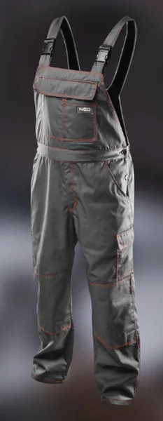 sabo473180