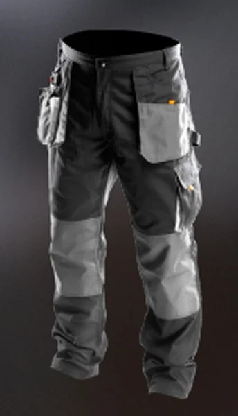 sabo473622