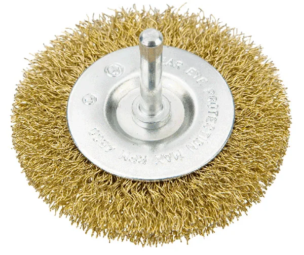 sabo474943