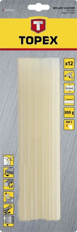 sabo476010