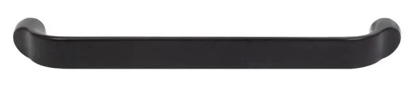 sabo478149