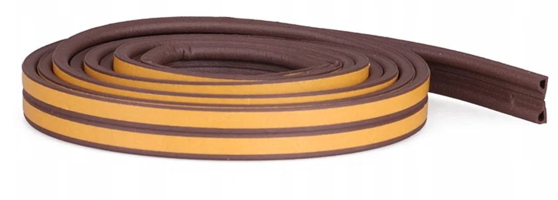 sabo480004