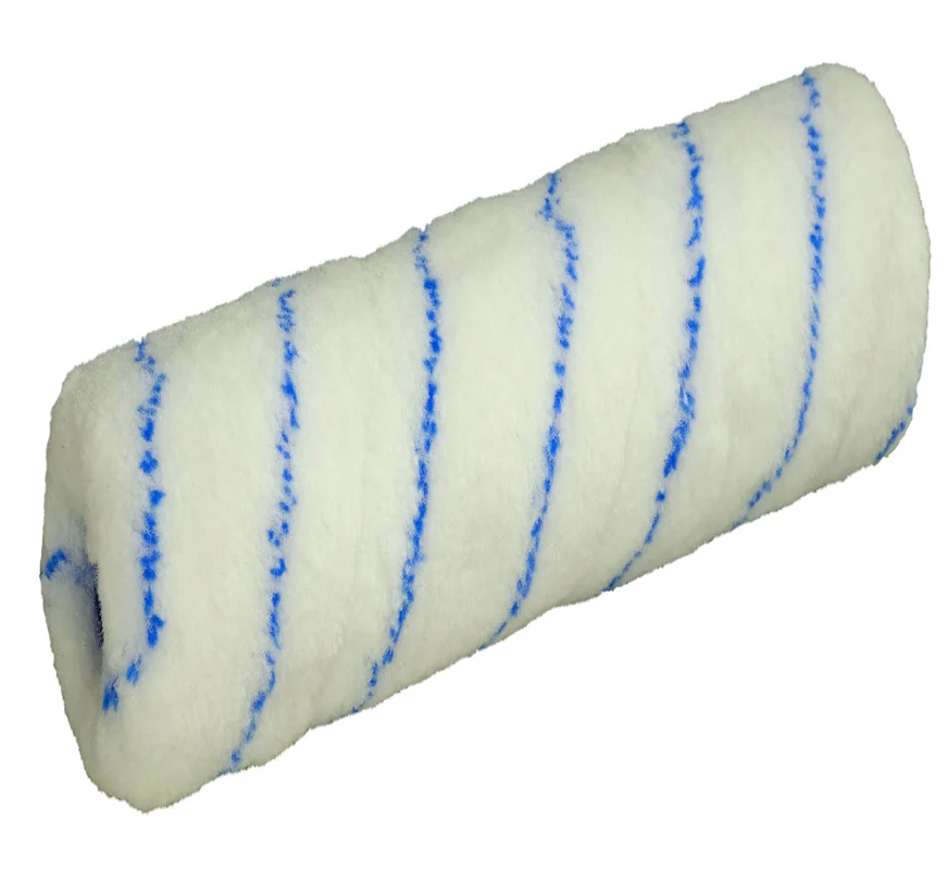 sabo486000