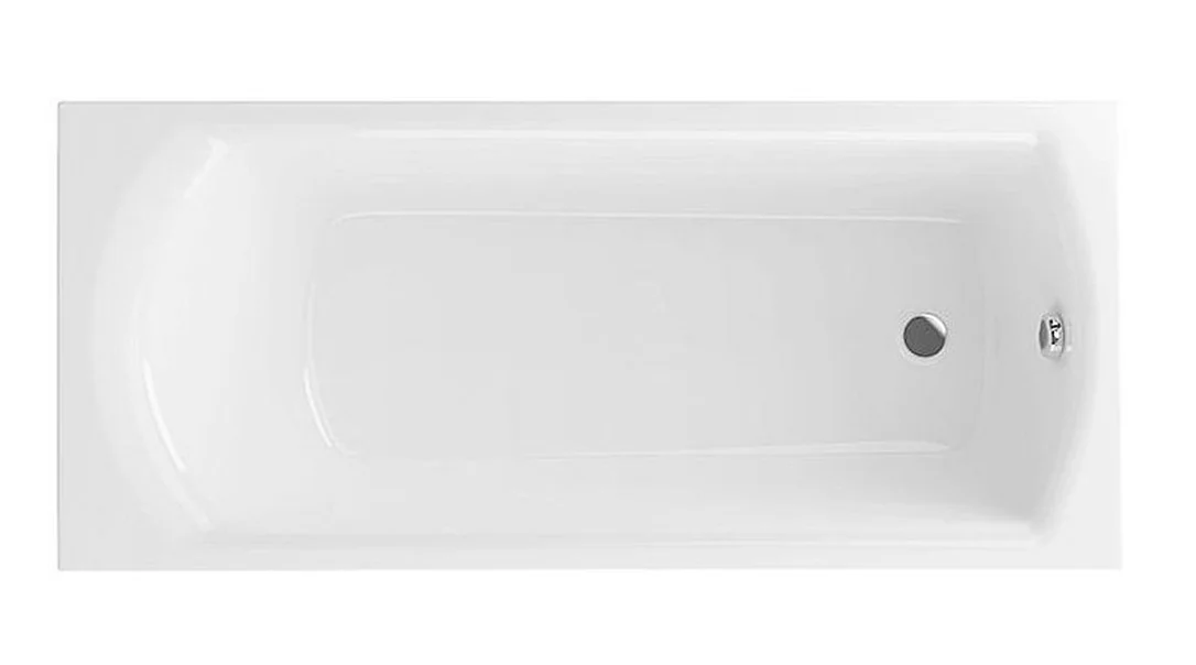 sabo486246