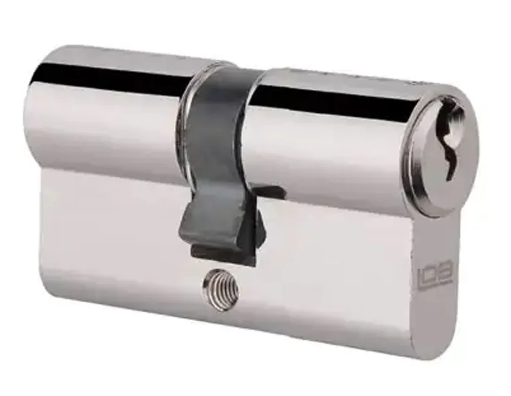 sabo491650