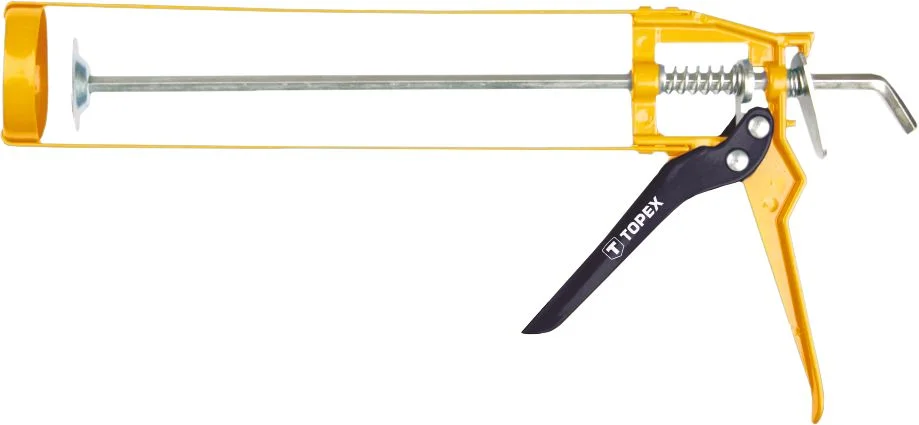 sabo496504