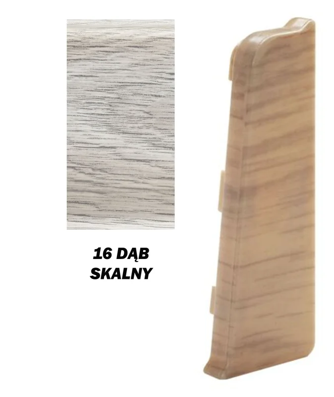 sabo497505