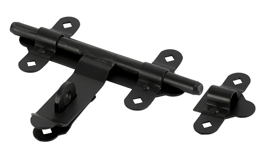 sabo500300