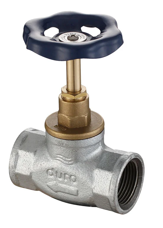 sabo501087