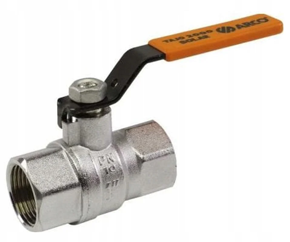 sabo501806