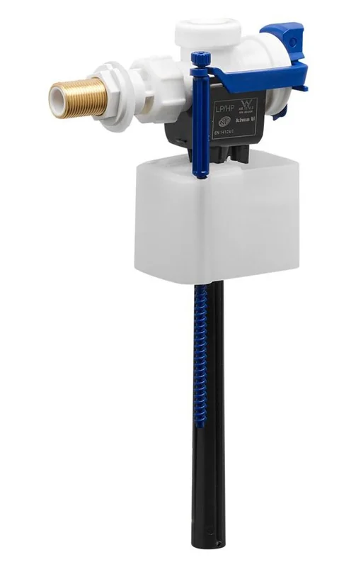 sabo502162
