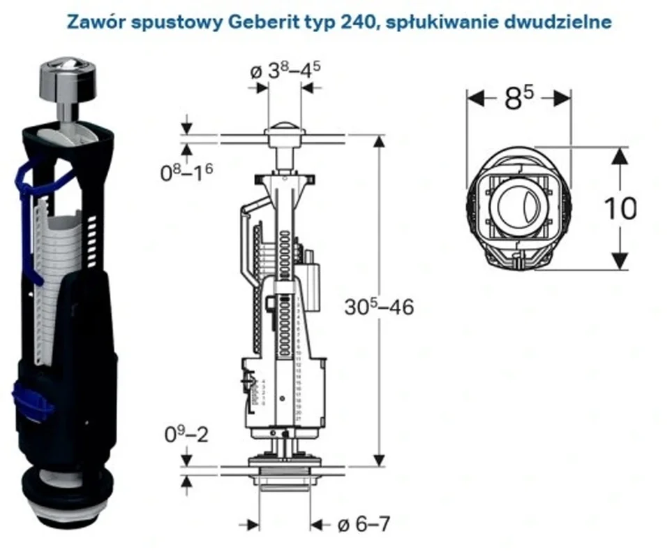sabo502220