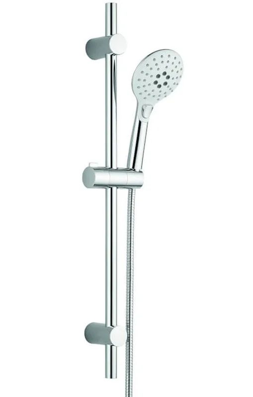 sabo503040
